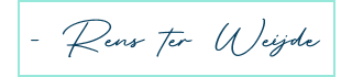 https://thewisetherapist.au/wp-content/uploads/2022/11/Rens-ter-Weijde.png