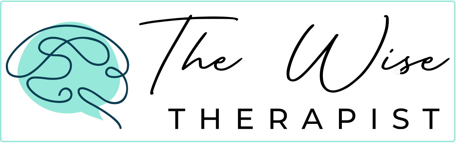Psychology Therapy  Near Me - The Wise Therapist