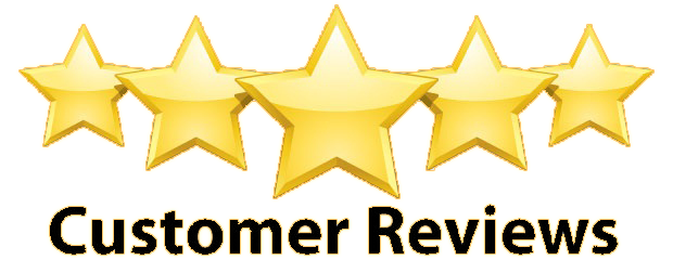 https://thewisetherapist.au/wp-content/uploads/2022/11/customer-reviews-2.png