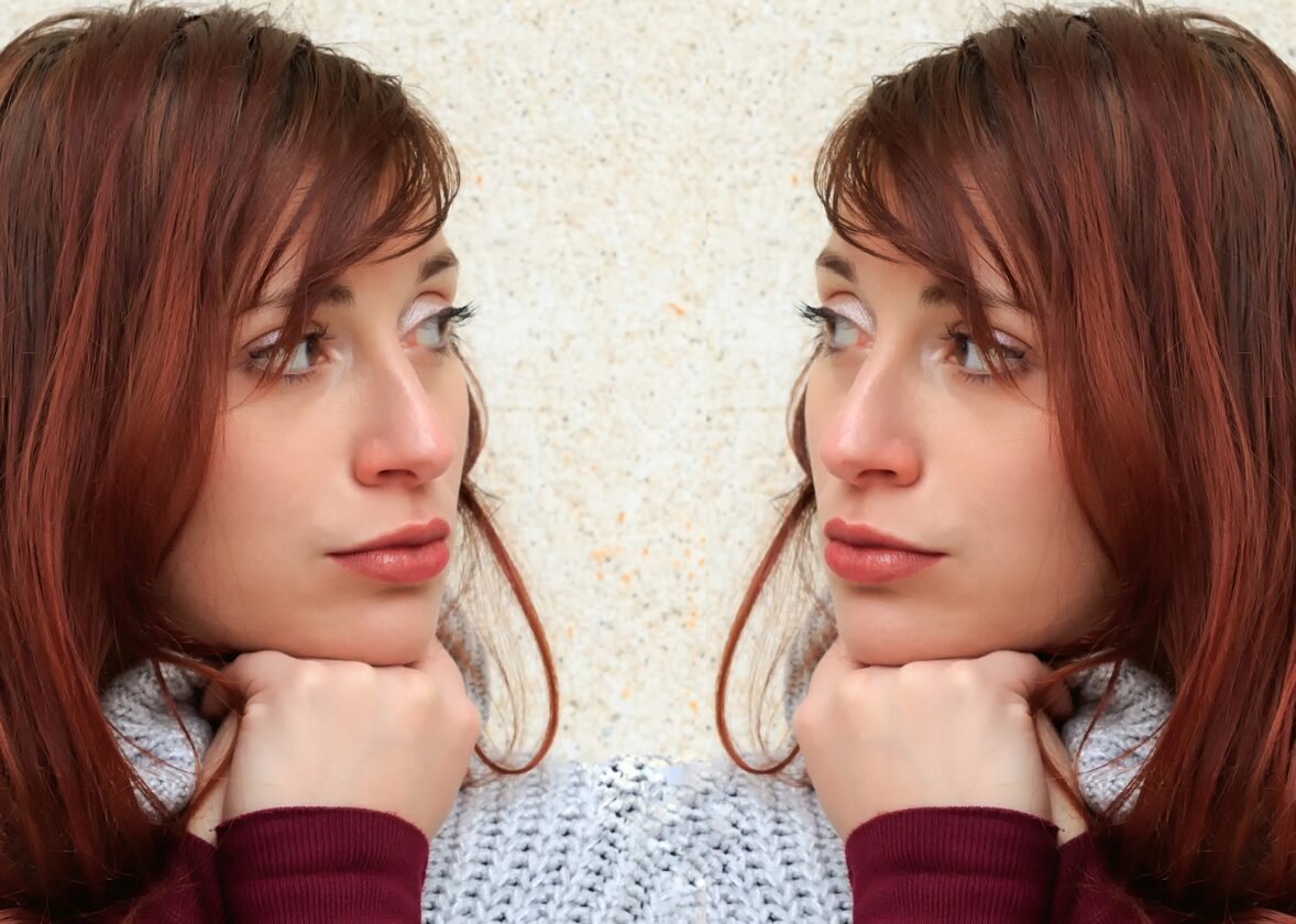What Can Happen Between Therapy Sessions?