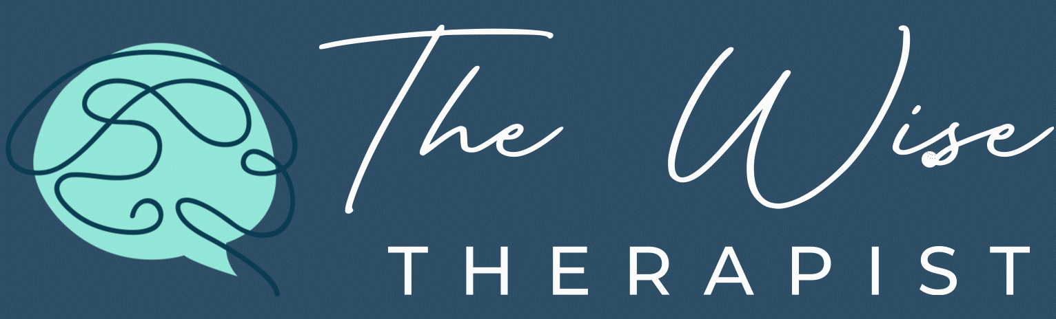Psychology Therapy  Near Me - The Wise Therapist