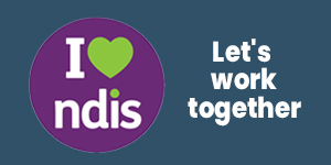 ndis logo (1)